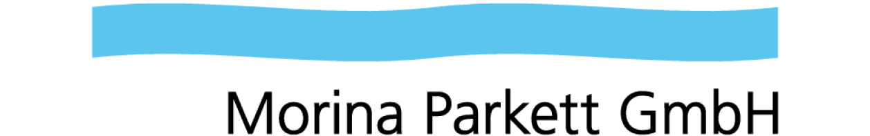 Morina Parkett GmbH